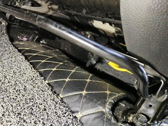 [西安·陕U] 二手起亚KX3傲跑2021款 1.5L CVT焕新版