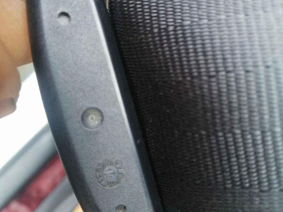 [成都·川A] 二手奇瑞瑞虎3x2018款 1.5L 自动精英版