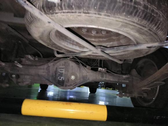 [嘉兴·浙F] 二手金杯新海狮EV2022款 创富型