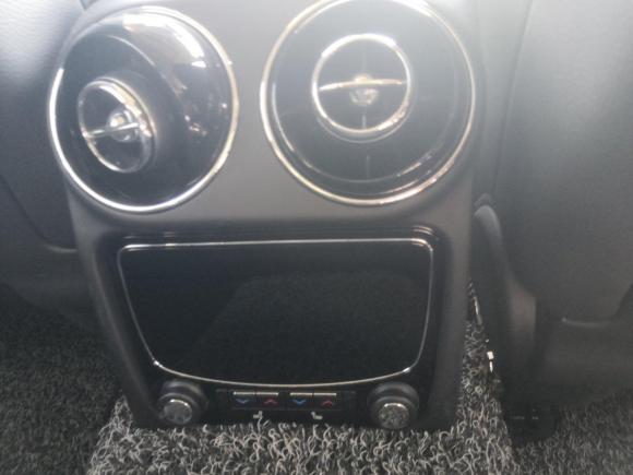 [嘉兴·浙F] 二手捷豹捷豹XJ2014款 XJL 2.0T 两驱典雅商务版