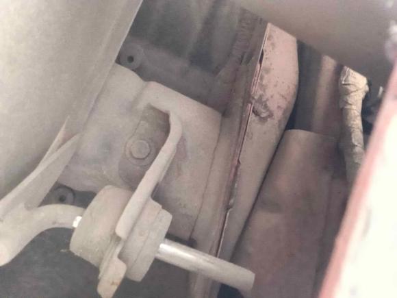 [成都·川A] 二手福特Mustang2015款 2.3T 性能版