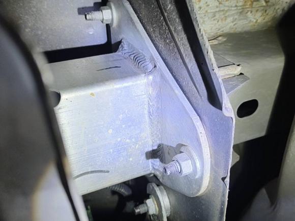 [南昌·赣A] 二手Jeep指挥官2018款 2.0T 两驱进享版 国V