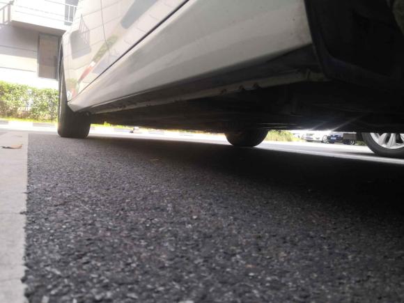 [合肥·皖A] 二手日产天籁2020款 2.0L XL 舒适版