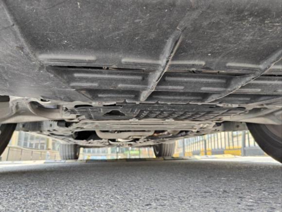 [广州·粤A] 二手玛莎拉蒂Levante2022款 2.0T GT锋芒版