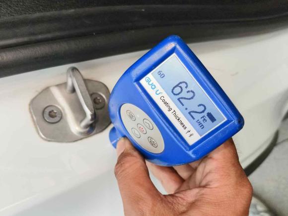 [佛山·粤L] 二手宝马宝马X12021款 sDrive20Li 时尚型