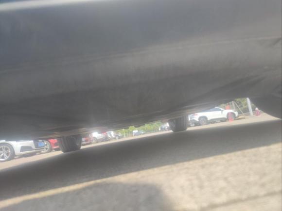 [台州·浙J] 二手smartsmart fortwo2011款 1.0 MHD 硬顶标准版