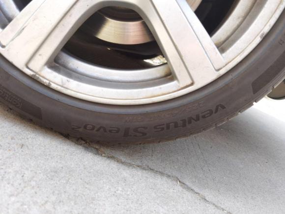 [无锡·苏B] 二手宝马宝马Z42012款 sDrive20i领先型