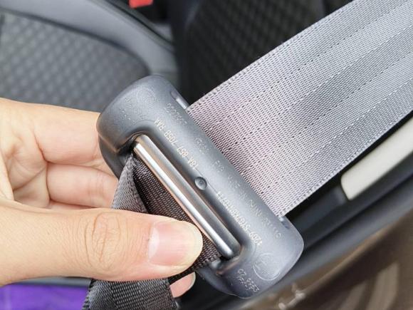 [杭州·浙A] 二手斯柯达柯米克2018款 1.5L 自动舒适版 国VI