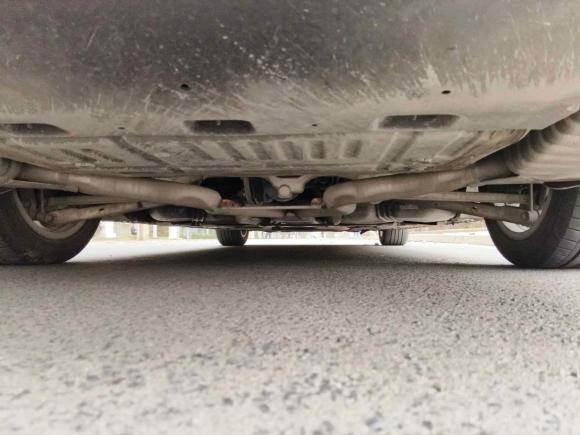 [成都·川A] 二手凯迪拉克凯迪拉克CT62019款 28T 时尚型