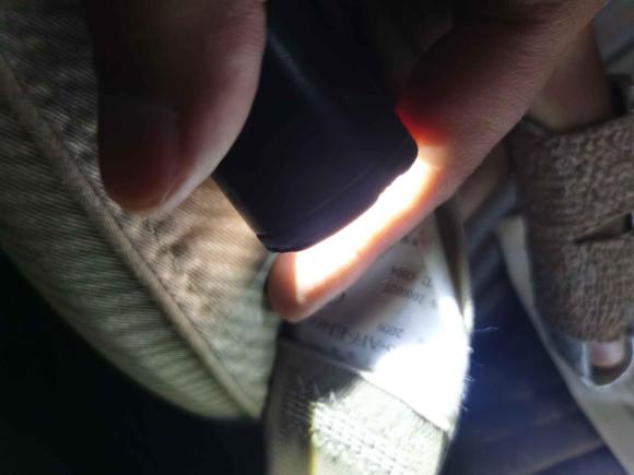 [西安·陕A] 二手本田思域2008款 1.8L 自动纪念经典版