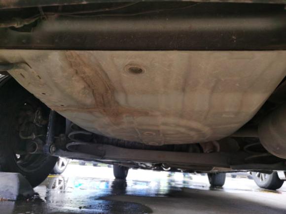 [上海·闽J] 二手日产阳光2011款 1.5XE 手动舒适版