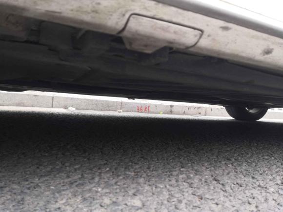 [南京·苏A] 二手奔驰奔驰C级2018款 C 200 L 运动版