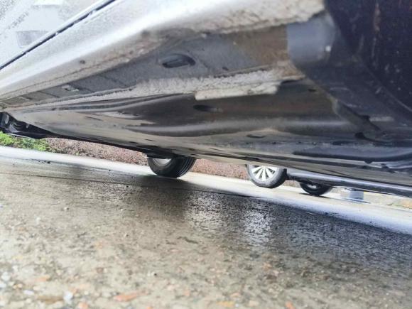 [苏州·苏U] 二手大众宝来2020款 1.5L 自动舒适型