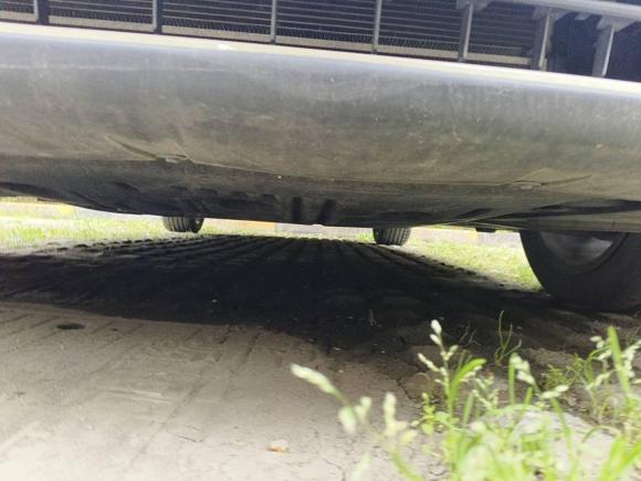 [苏州·苏E] 二手MINIMINI CLUBMAN2019款 1.5T ONE