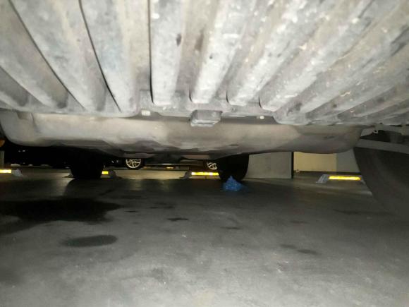 [上海·沪F] 二手奔驰奔驰GLK级2013款 GLK 300 4MATIC 时尚型