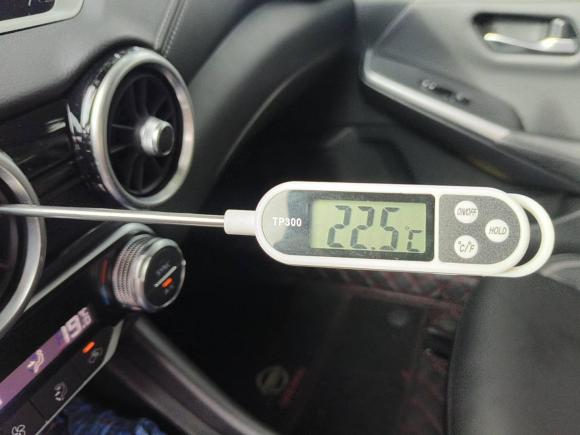 [深圳·粤S] 二手日产轩逸2022款 1.6L XL CVT悦享版