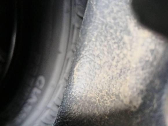 [上海·沪A] 二手起亚起亚K32015款 1.6L 自动GL