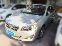 [济南·鲁A] 丰田花冠2013款 1.6L 手动卓越版