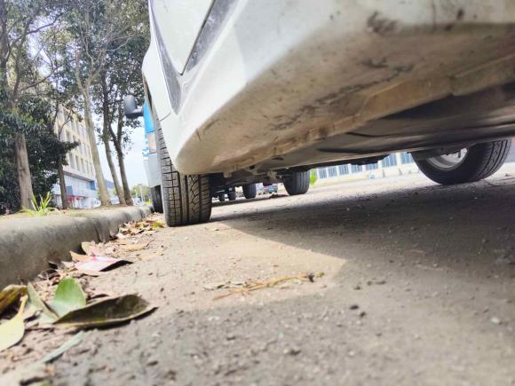 [南京·苏L] 二手smartsmart fortwo2012款 1.0 MHD 硬顶舒适版