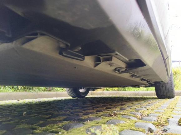 [湖州·浙A] 二手埃安AION V2021款 进化版 70 智领版