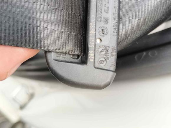 [济南·鲁A] 二手斯柯达明锐2018款 1.6L 自动舒适版