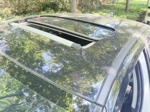 [济南·鲁A] 二手现代伊兰特2021款 1.5L CVT LUX尊贵版