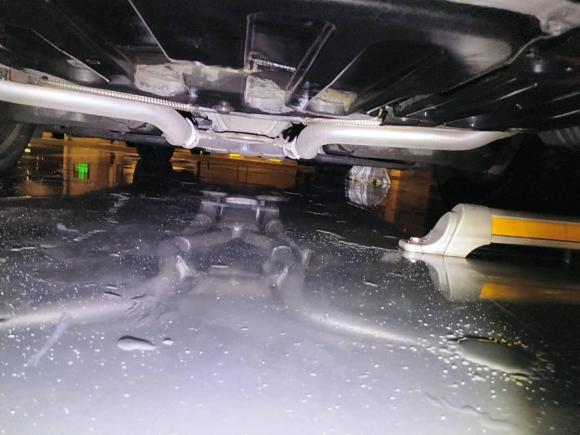 [上海·沪B] 二手奔驰奔驰CLS2015款 CLS 320