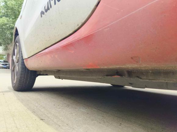 [苏州·苏E] 二手smartsmart fortwo2018款 1.0L 52千瓦硬顶灵动版 国V