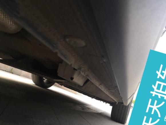 [合肥·皖A] 二手领克领克062020款 1.5T 耀Halo