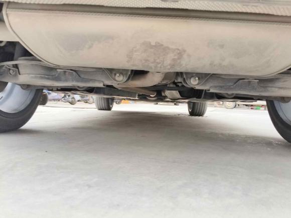 [义乌·浙G] 二手领克领克052020款 2.0TD 四驱劲Halo