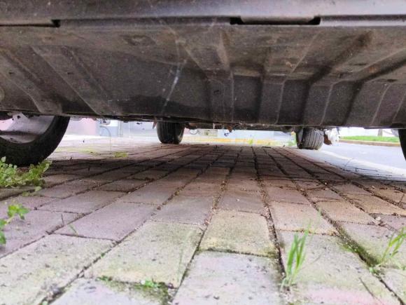 [武汉·鄂A] 二手比亚迪元2016款 1.5L 手动尊贵型