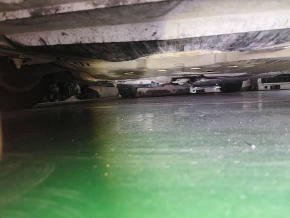 [宁波·苏E] 二手斯巴鲁斯巴鲁BRZ2013款 2.0i 自动豪华型