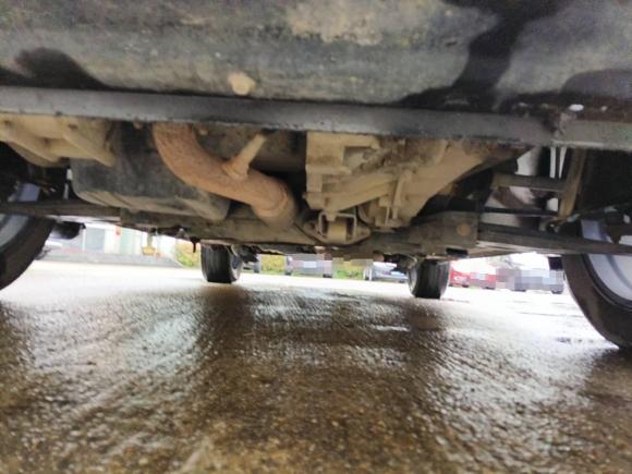 [义乌·贵G] 二手奔腾奔腾X402017款 1.6L 手动尊享型