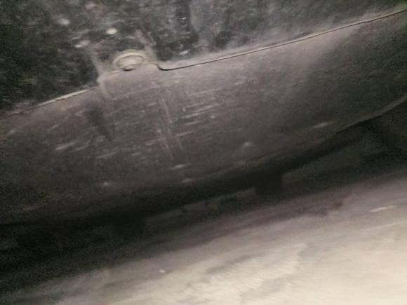 [成都·川A] 二手名爵MG4 EV2022款 520km 旗舰版