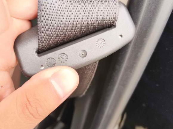 [金华·浙G] 二手别克昂科威2020款 昂科威S 652T 两驱精英型