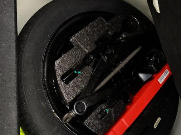 [上海·鄂J] 二手吉利汽车远景2020款 改款 1.5L CVT亚运版