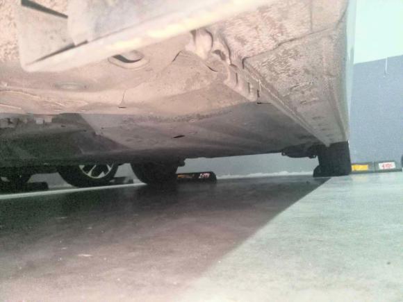 [温州·浙C] 二手本田锋范2015款 1.5L CVT舒适版