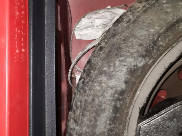 [广州·粤Y] 二手斯柯达昕动2014款 1.4TSI DSG乐享版