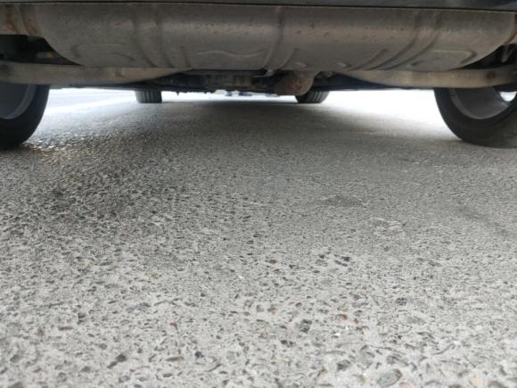 [济南·鲁A] 二手奔驰奔驰CLA2016款 改款 CLA 260 4MATIC