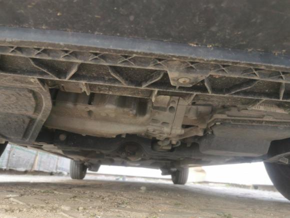 [台州·贵A] 二手大众桑塔纳2021款 1.5L 自动风尚版