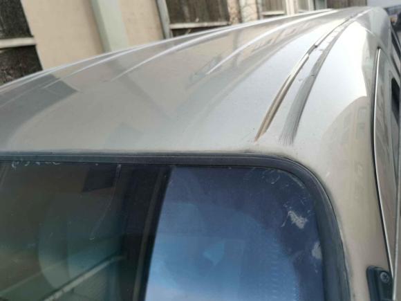 [嘉兴·浙F] 二手金杯金杯快运2018款 2.0L豪华型V19