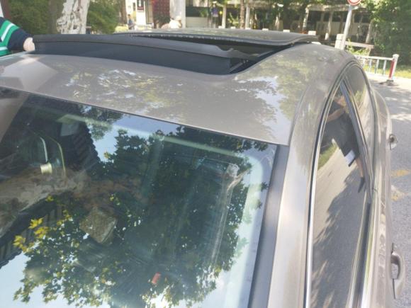 [苏州·苏E] 二手大众帕萨特新能源2019款 430PHEV 混动精英版