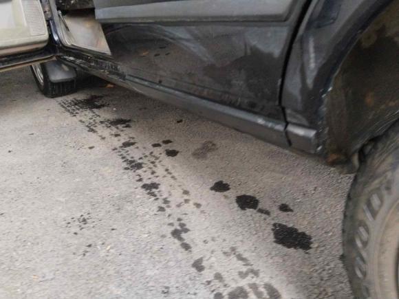 [南京·苏A] 二手大众桑塔纳经典2007款 1.8L 景畅型