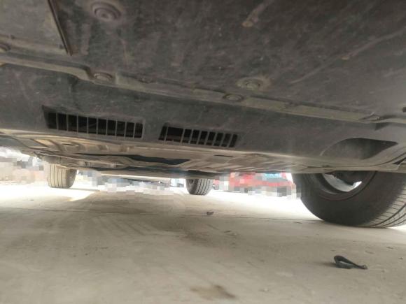 [西安·晋M] 二手本田皓影新能源2022款 e:PHEV 尊贵版