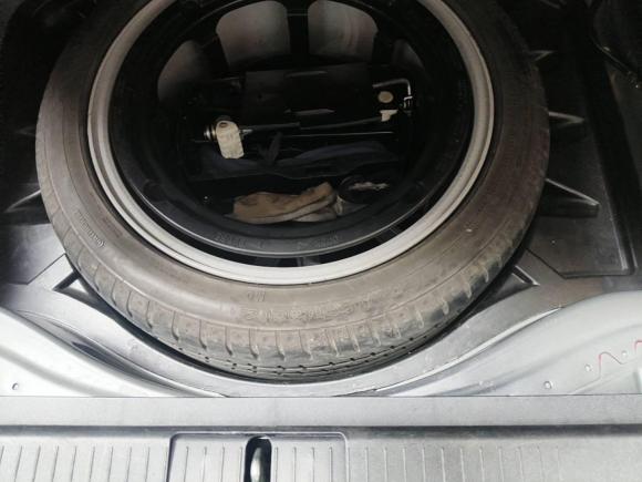 [温州·浙C] 二手奔驰奔驰S级2012款 S 400 L HYBRID Grand Edition