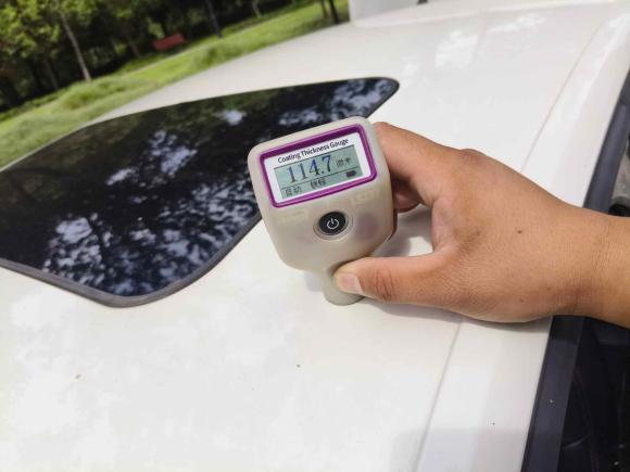 [杭州·浙A] 二手大众捷达2013款 1.6L 自动舒适型