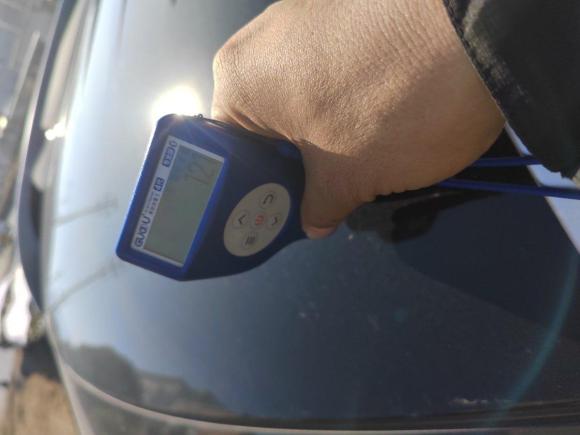 [义乌·浙G] 二手捷途捷途X70M2022款 1.5T 手动前卫伙伴型 7座