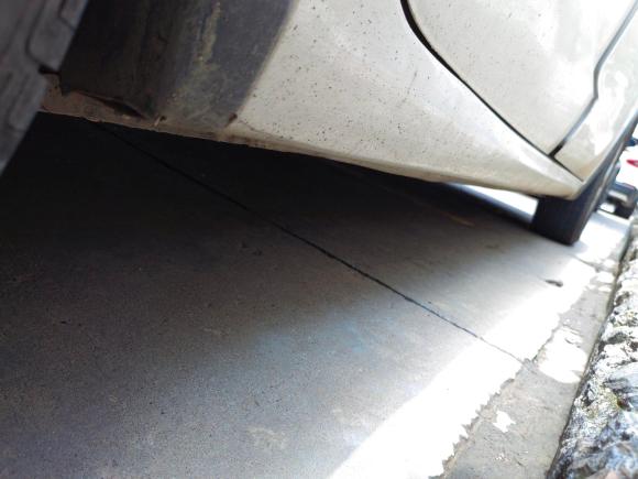 [义乌·浙G] 二手宝骏宝骏310W2017款 1.5L 手动时尚型 国V