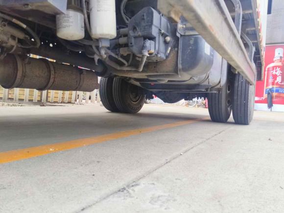 [杭州·浙A] 二手江淮瑞风瑞风M32021款 PLUS 1.8L 2座穿梭版