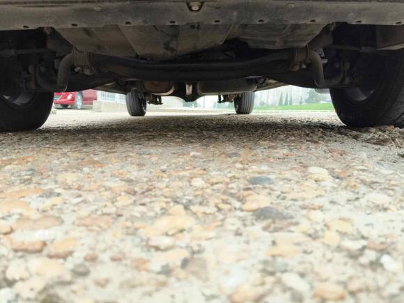 [南昌·赣A] 二手江淮瑞风瑞风M32019款 PLUS 宜家版 1.8L 豪华型 9座